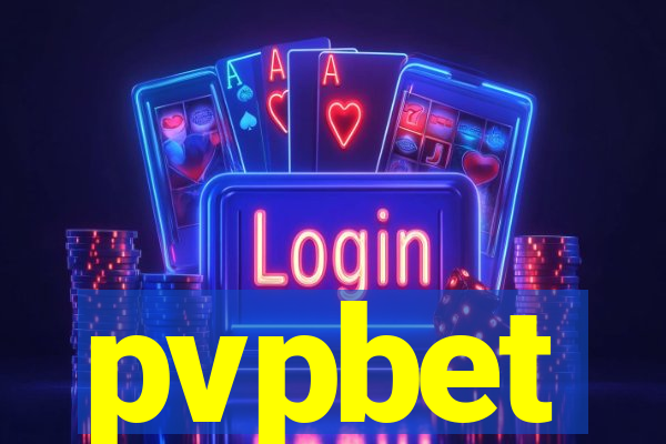 pvpbet