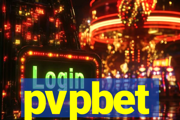 pvpbet