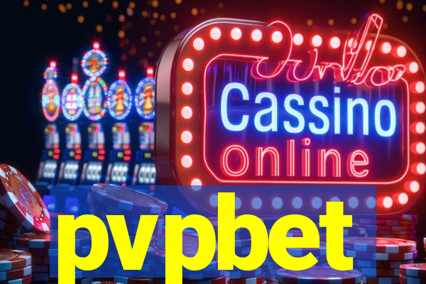 pvpbet