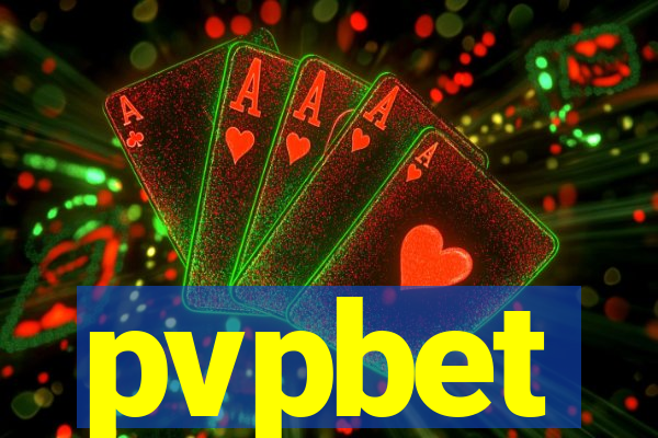 pvpbet