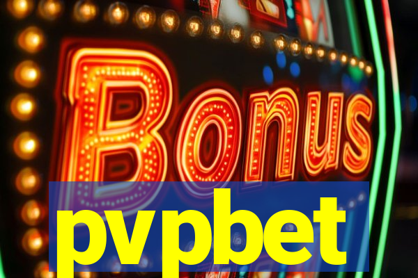 pvpbet