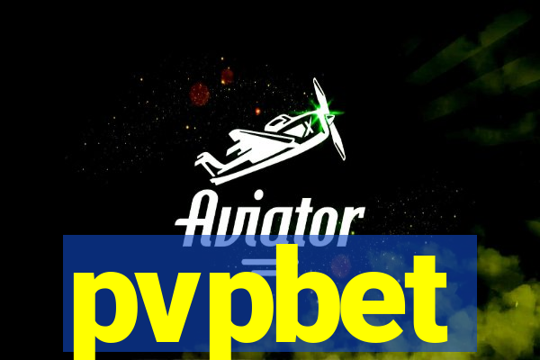 pvpbet