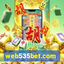 web535bet.com