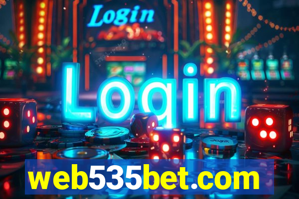 web535bet.com