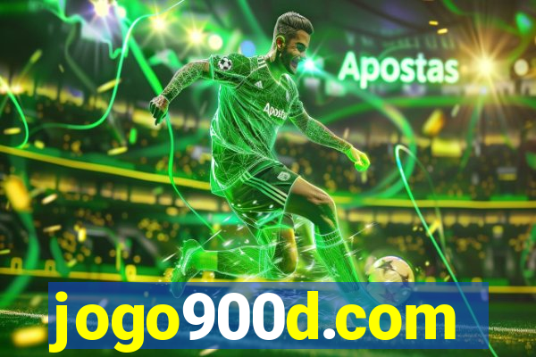 jogo900d.com