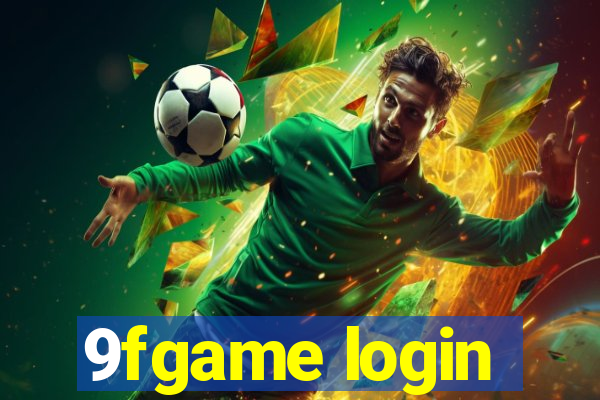 9fgame login