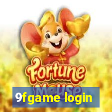 9fgame login