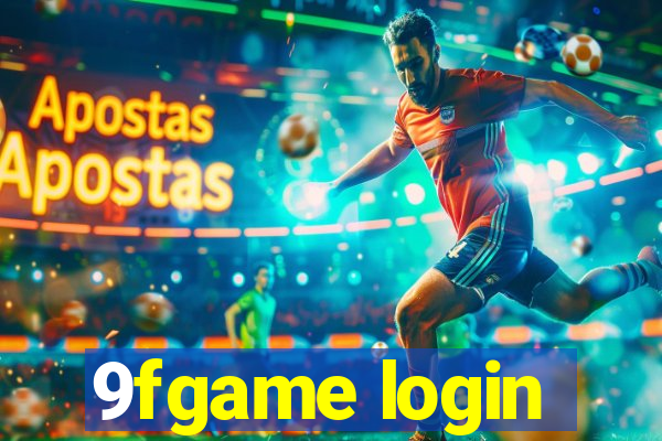 9fgame login