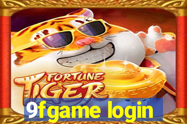 9fgame login