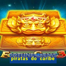 piratas do caribe 1 filme completo dublado mega filmes