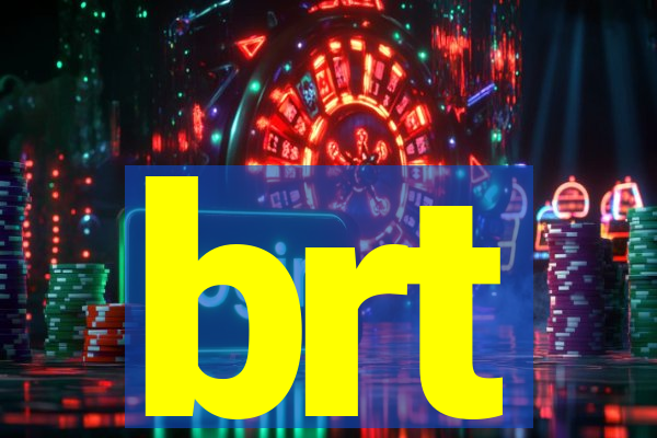 brt