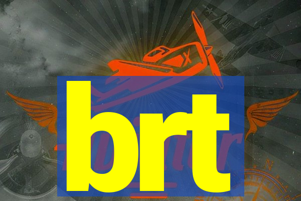 brt