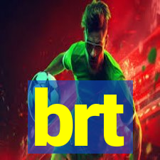 brt