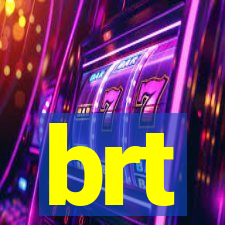 brt