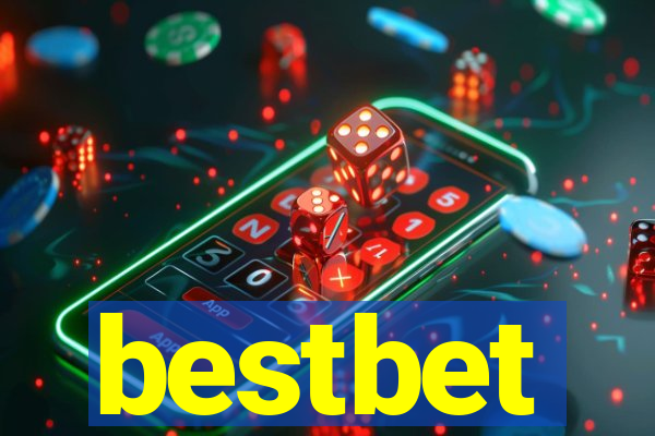 bestbet