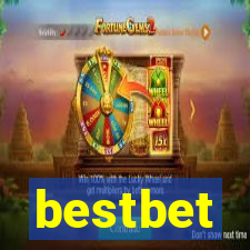 bestbet