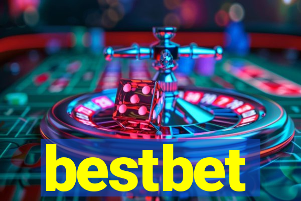 bestbet