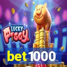 bet1000