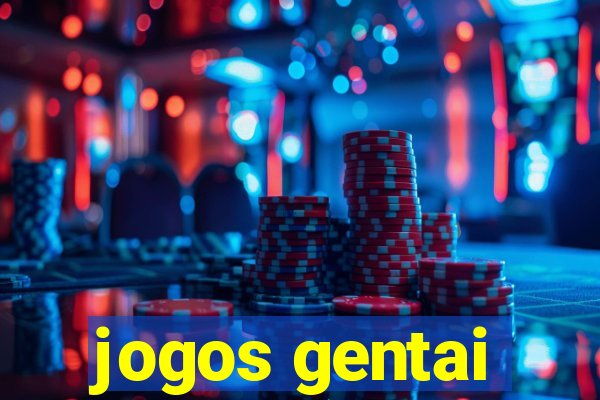 jogos gentai