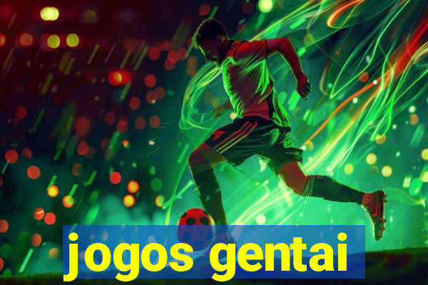 jogos gentai