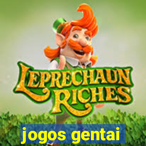 jogos gentai