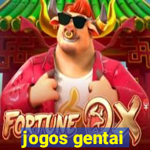 jogos gentai