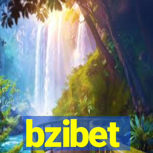 bzibet