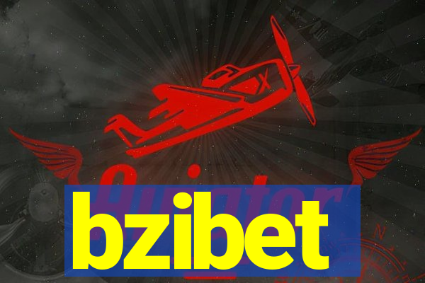 bzibet