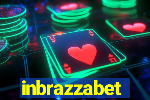 inbrazzabet