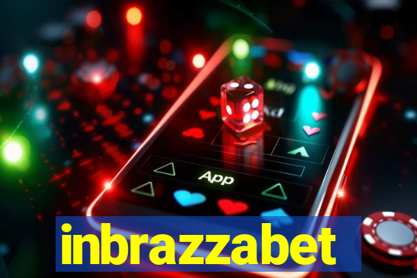 inbrazzabet