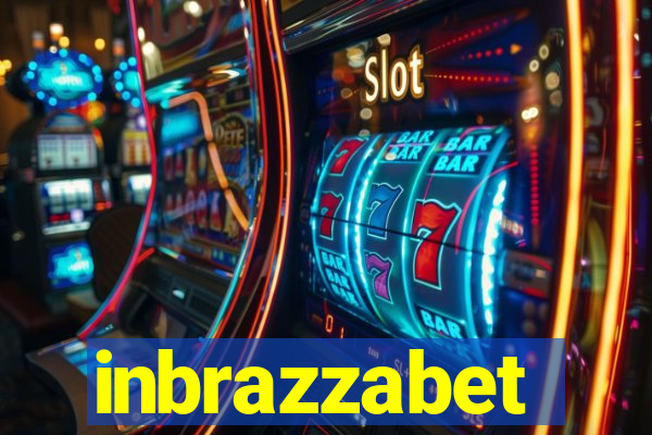 inbrazzabet