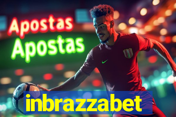 inbrazzabet