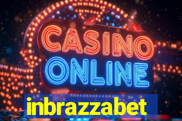 inbrazzabet