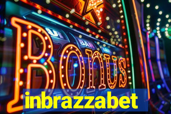 inbrazzabet