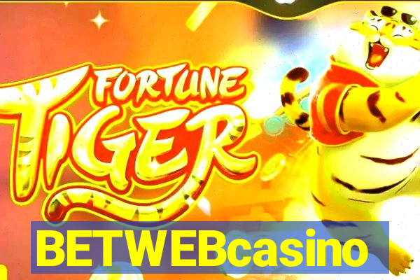 BETWEBcasino