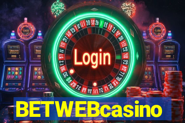 BETWEBcasino