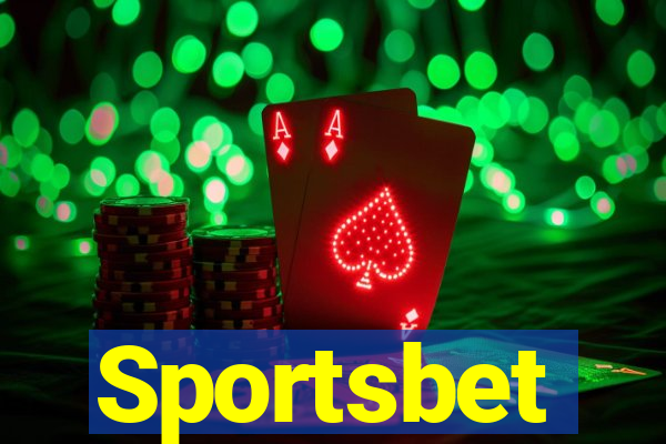 Sportsbet