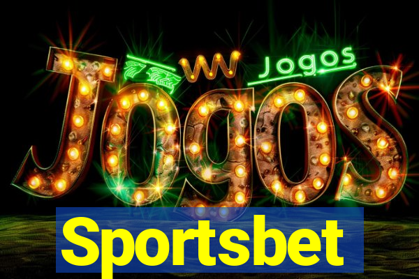 Sportsbet