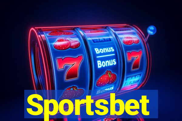 Sportsbet