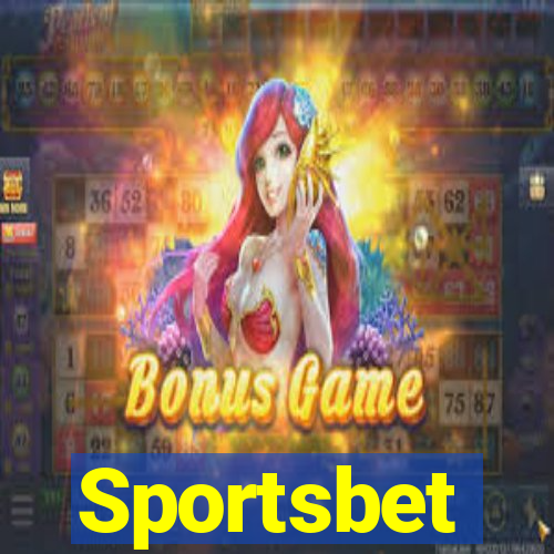 Sportsbet