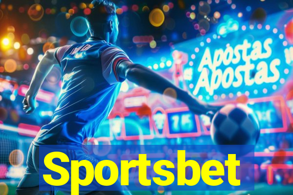 Sportsbet