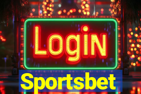 Sportsbet