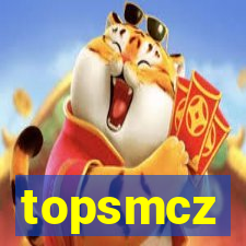 topsmcz