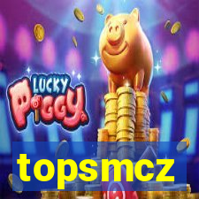 topsmcz