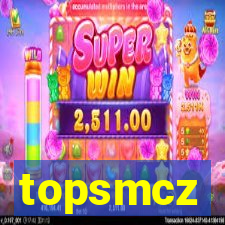 topsmcz