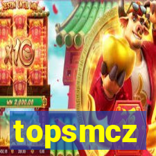 topsmcz