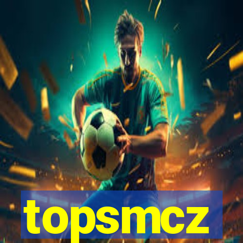 topsmcz