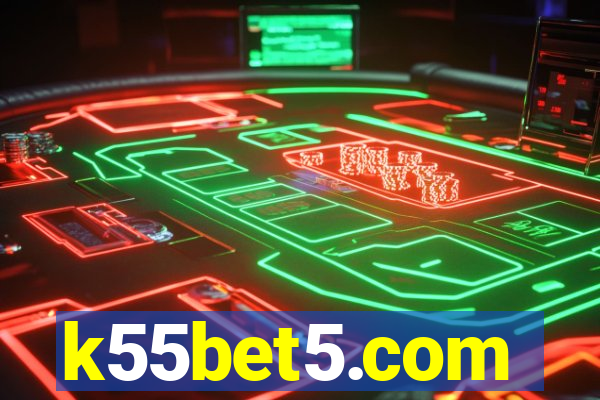 k55bet5.com