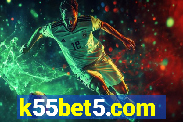 k55bet5.com