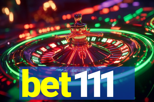 bet111